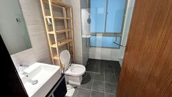 Parc Somme (D8), Apartment #598242531